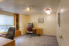 Elmwood__1_of_23__cropped_1x
