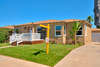 6064meadeave_2_cropped_1x