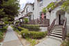 Fely3z_39201_101_web_cropped_1x