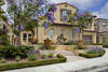 Ttytvy_39128_101_web_cropped_1x