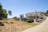 Licxzv_39180_101_web_cropped_1x