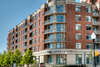 Exterior_4_cropped_1x