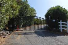 35703__101_web_cropped_2x