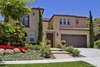 H9upmn_39283_101_web_cropped_1x