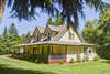 Frontcorner_cropped_1x