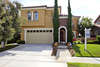 Twgpfv_39394_101_web_cropped_1x