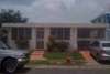 Villa_carolina_calle_435_215_34_cropped_1x