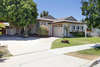 Lrecoh_39405_101_web_cropped_1x