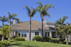 I3kagc_39356_101_web_cropped_1x