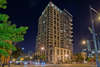 Sywltk_39367_101_web_cropped_1x