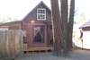 Sauls_604_pine_front_cropped_1x
