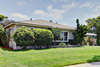 Txy5lu_39412_101_web_cropped_1x