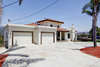 Ounl5y_39413_101_web_cropped_1x