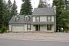 919_lassen_primary_exterior_cropped_1x
