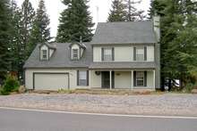 919_lassen_primary_exterior_cropped_2x
