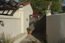 P1013012_cropped_2x