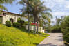 M9loof_39625_101_web_cropped_1x