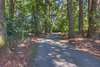 4616_forest_ridge_rd_23_cropped_1x