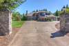 6000_nw_ponderosa_avenue_38_cropped_1x