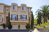 Ganfah_39694_101_web_cropped_1x