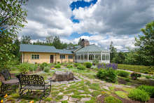 Exterior1_cropped_2x
