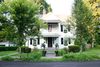 9_arlington_ave_001_cropped_1x