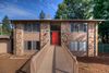 Madrona_19_cropped_1x