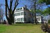 01_exterior_1_2_cropped_1x