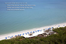 Aerial___pelican_bay___sandpiper_72_dpi_text_copy_cropped_2x