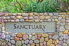 35sv0z_39783_101_web_cropped_1x