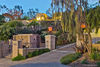 Zcc7j6_1_4928625_38223_101_web_cropped_1x