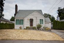Brookside__1_cropped_2x