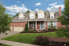 Brookside__1_cropped_2x
