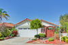 6e7dzh_40072_101_web_cropped_1x