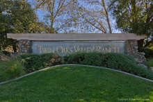 35819_101_web_cropped_2x