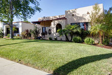 Ma43hs_40237_102_web_cropped_2x