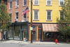Dscn3685_cropped_1x