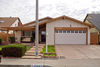 D0diyt_40284_101_web_cropped_1x