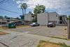 Fkhsvk_40311_101_web_cropped_1x
