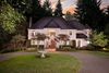 Tualatin_cropped_1x