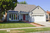 Fk01r2_39969_101_web_cropped_1x