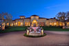 Hm8xx2_steve_carroll_101_web_cropped_1x