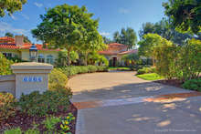 35710_101_web_cropped_2x