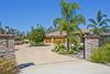 Hlovyo_40499_102_web_cropped_1x