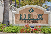 4lnjhq_rio_del_oro___640_camino_del_la_reina___92108___101_web_cropped_2x