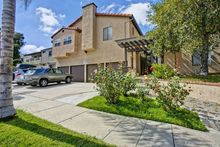 Tipmoy_40492_101_web_cropped_2x