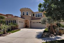 Spring_meadows_lane_11321_0100_cropped_2x