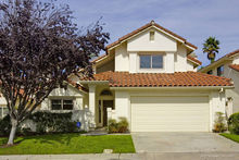 Ldcg3p_40686_101_web_cropped_2x