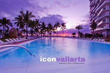 Icon_001_cropped_2x