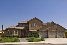 Kent_hill_14551_0102_cropped_2x